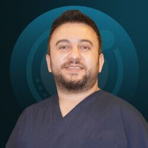 Dr. Ahmet Tat