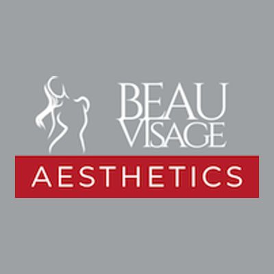 Beau Visage Aesthetics