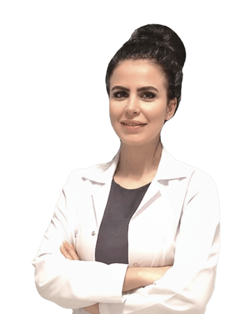 Dr. Hacer Erayhan