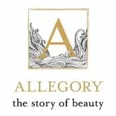 Allegory