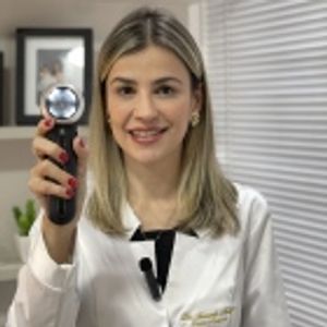 Fernanda Silveira Costa Nassif