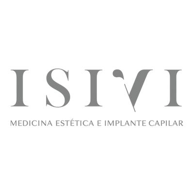 ISIVI Medicina Estética e Implante Capilar