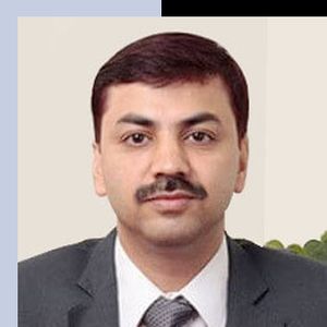 Abhijit Paul