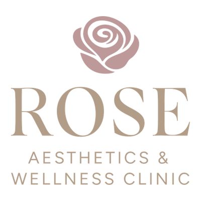 Rose Aesthetics & Wellness Clinic