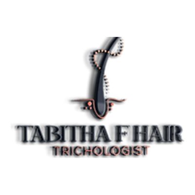 Tabitha F Hair