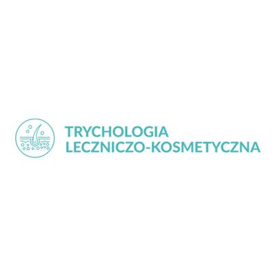 Trycholog Białystok Lukrecja Adamiuk