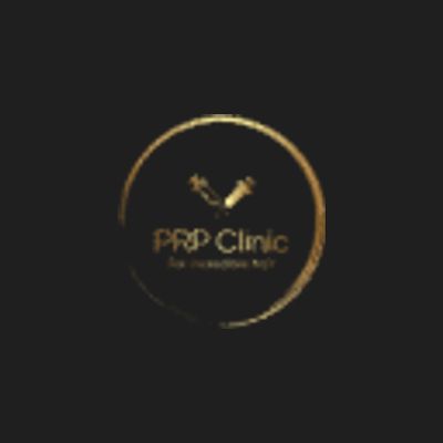 PRP Clinic
