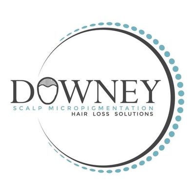 Downey Hair Loss Solutions SMP