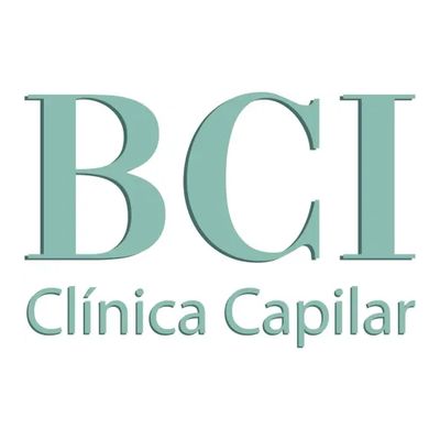 Clínica Capilar BCI