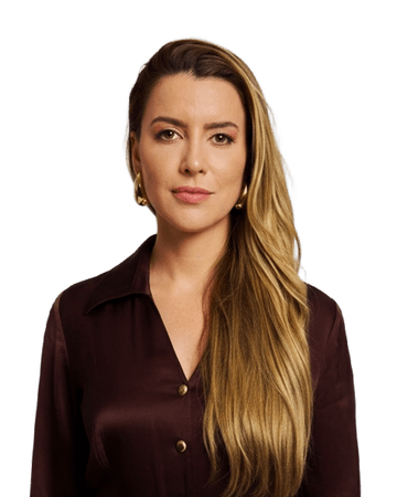 Thalita Carlesso