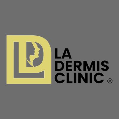 La Dermis Clinic