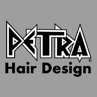 Petra Hair Design