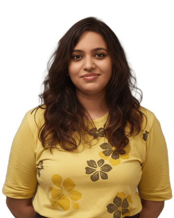 Dr. Usha Beloskar