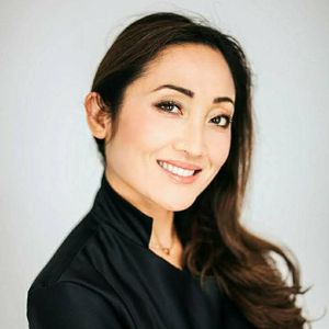 Julita Guizot