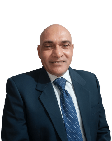 B Swamy