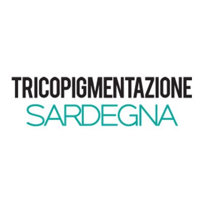 Tricopigmentazione Sardegna