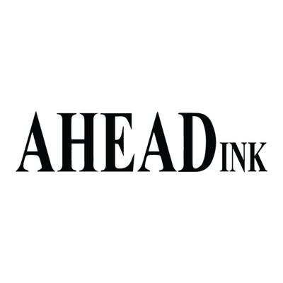 Ahead Ink SMP