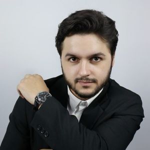 Alex Xalaga