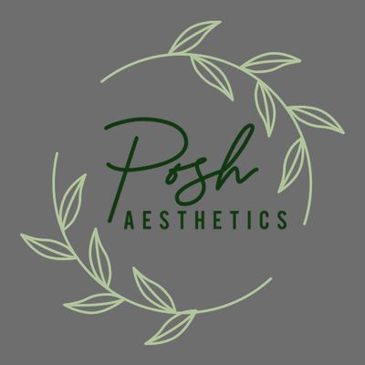 Posh Aesthetics and Salon