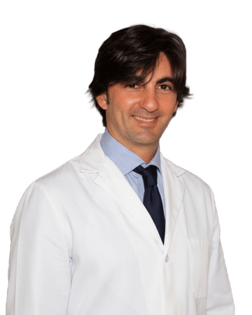 Giampiero Autiero