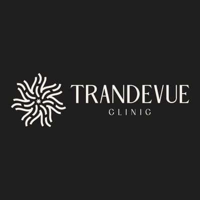Trandevue Hair Clinic
