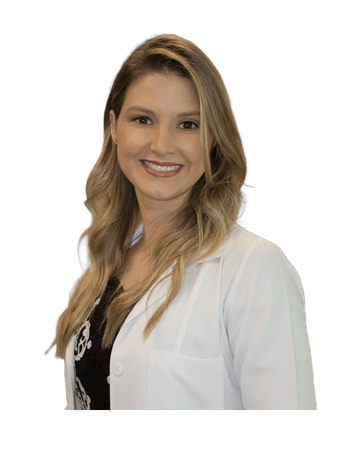 Cristiane Kafler