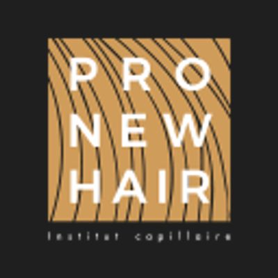 Pro New Hair - Institut capillaire