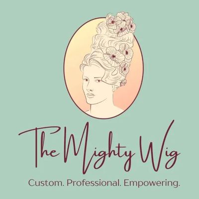 The Mighty Wig