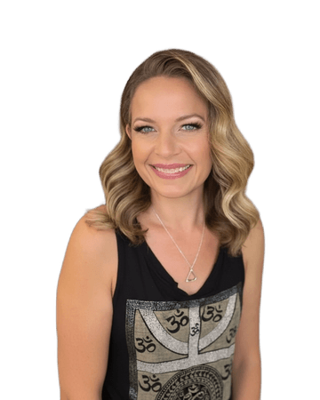 Noelle Fredrick