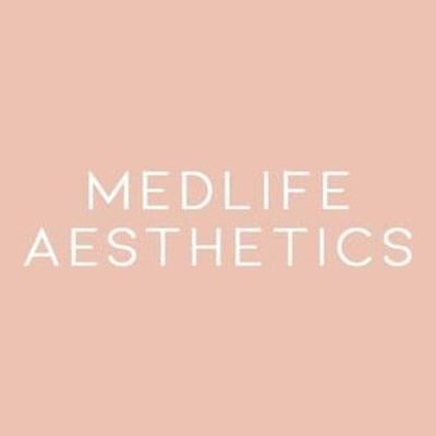 Medlife Aesthetics