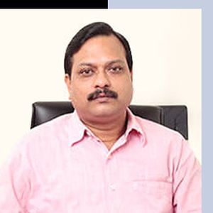 Bijay Paul