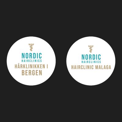 Nye Hårklinikken i Bergen