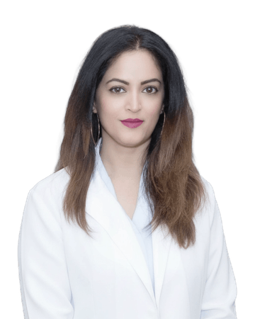 Dr. Dnyanada Bandodkar