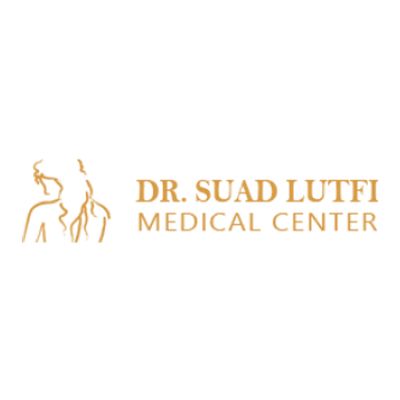 Dr. Suad Lutfi Dermatology & Laser Clinic
