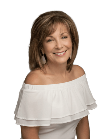 Jackie Apostol-Pizzuti