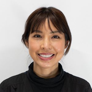 Dr. Diana Phan