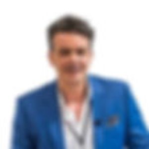 Dr. Alexandros Kostopoulos