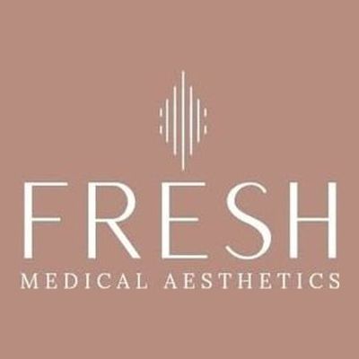 Fresh Medical Aesthetics Inc