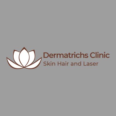 Dermatrichs clinic - Dr. Yugal Rajput Best Skin Doctor