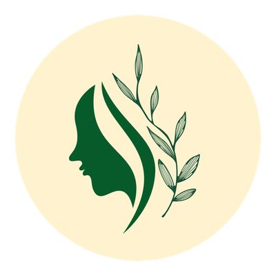 Roots to Rise CIC