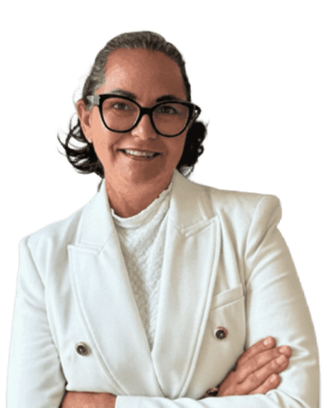 Dr. Tammie L Wright