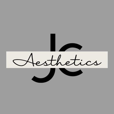JC AESTHETICS Beauty Studio