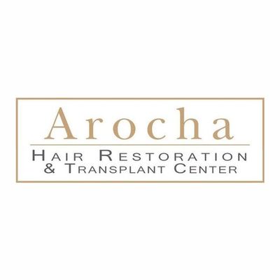 Arocha Hair Restoration