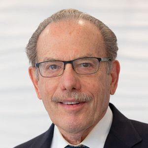 Dr. Ivan S. Cohen