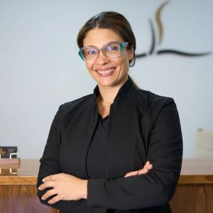 Dr. España