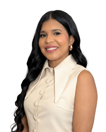 Dr. Luisana Pérez