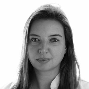 Dr. Rozemarijn van Mondfrans-Hiemstra