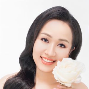 Amie Pan