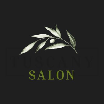 Tuscany Salon
