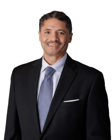 Kirk D. Saddler